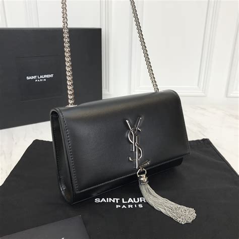 used ysl bags|YSL handbags vintage.